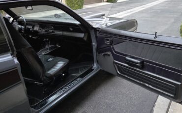 Dodge-Super-Bee-1974-Coupe-21