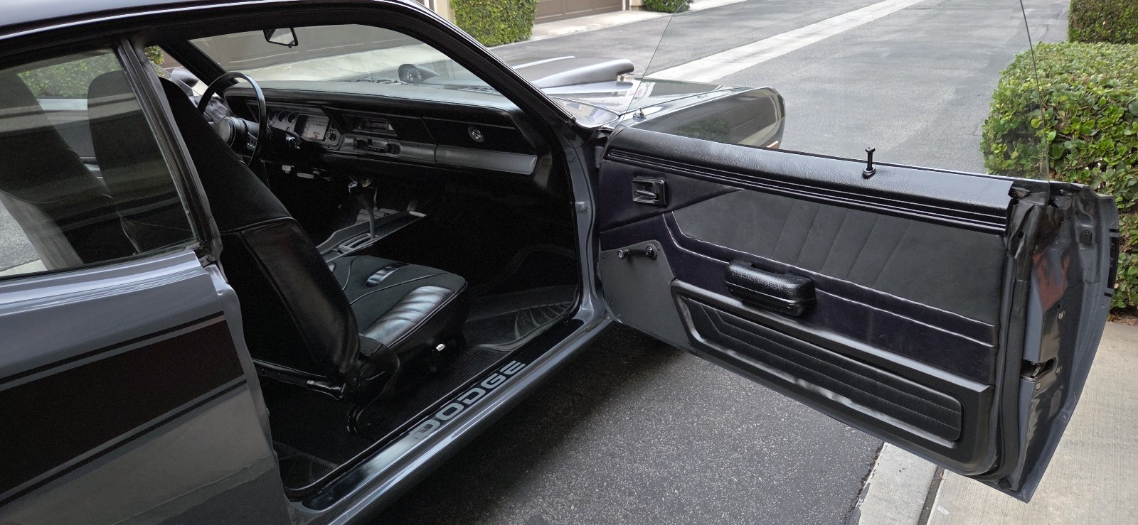 Dodge-Super-Bee-1974-Coupe-21