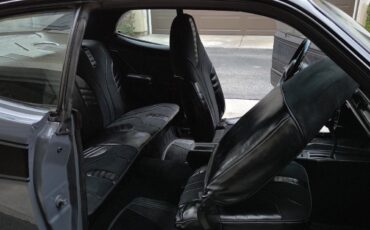 Dodge-Super-Bee-1974-Coupe-22