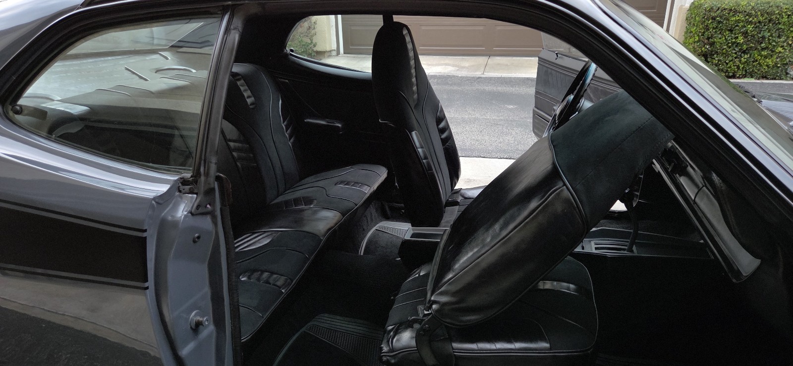 Dodge-Super-Bee-1974-Coupe-22