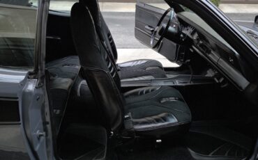 Dodge-Super-Bee-1974-Coupe-23