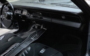 Dodge-Super-Bee-1974-Coupe-24