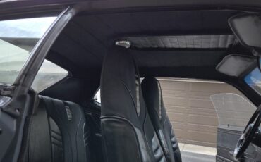 Dodge-Super-Bee-1974-Coupe-25