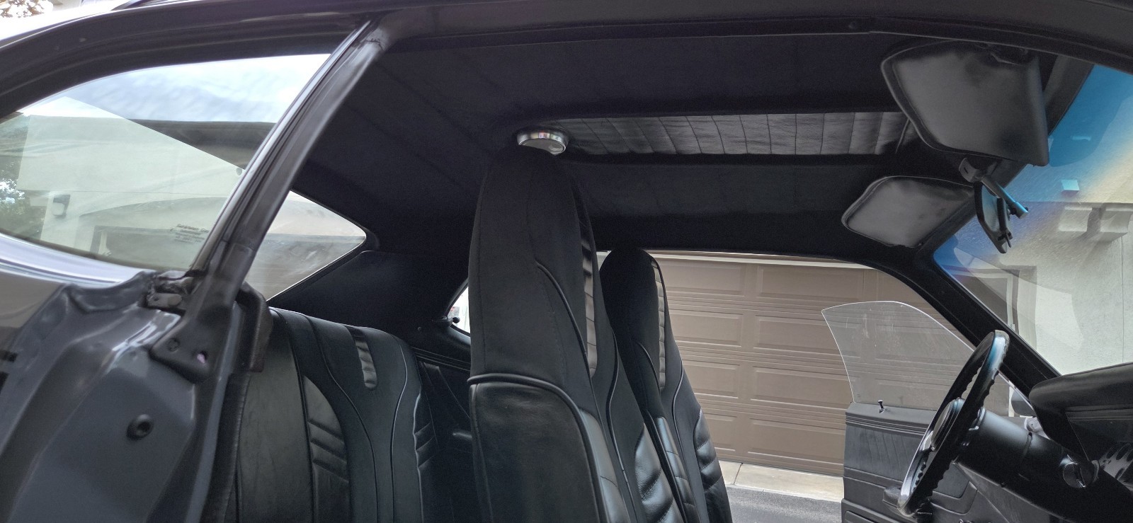 Dodge-Super-Bee-1974-Coupe-25