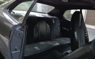 Dodge-Super-Bee-1974-Coupe-26