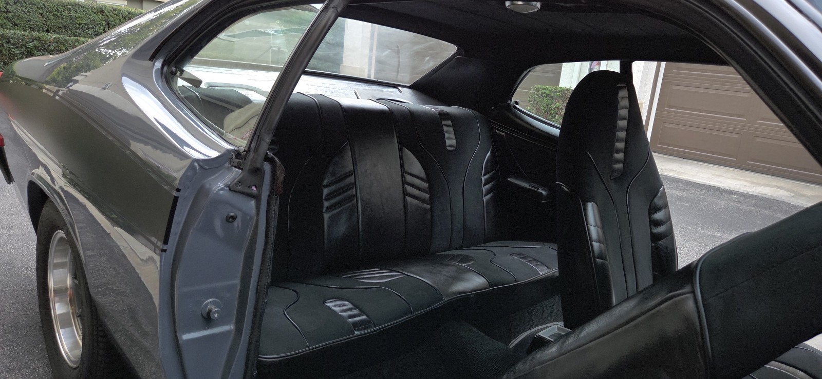 Dodge-Super-Bee-1974-Coupe-26