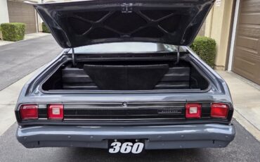 Dodge-Super-Bee-1974-Coupe-27