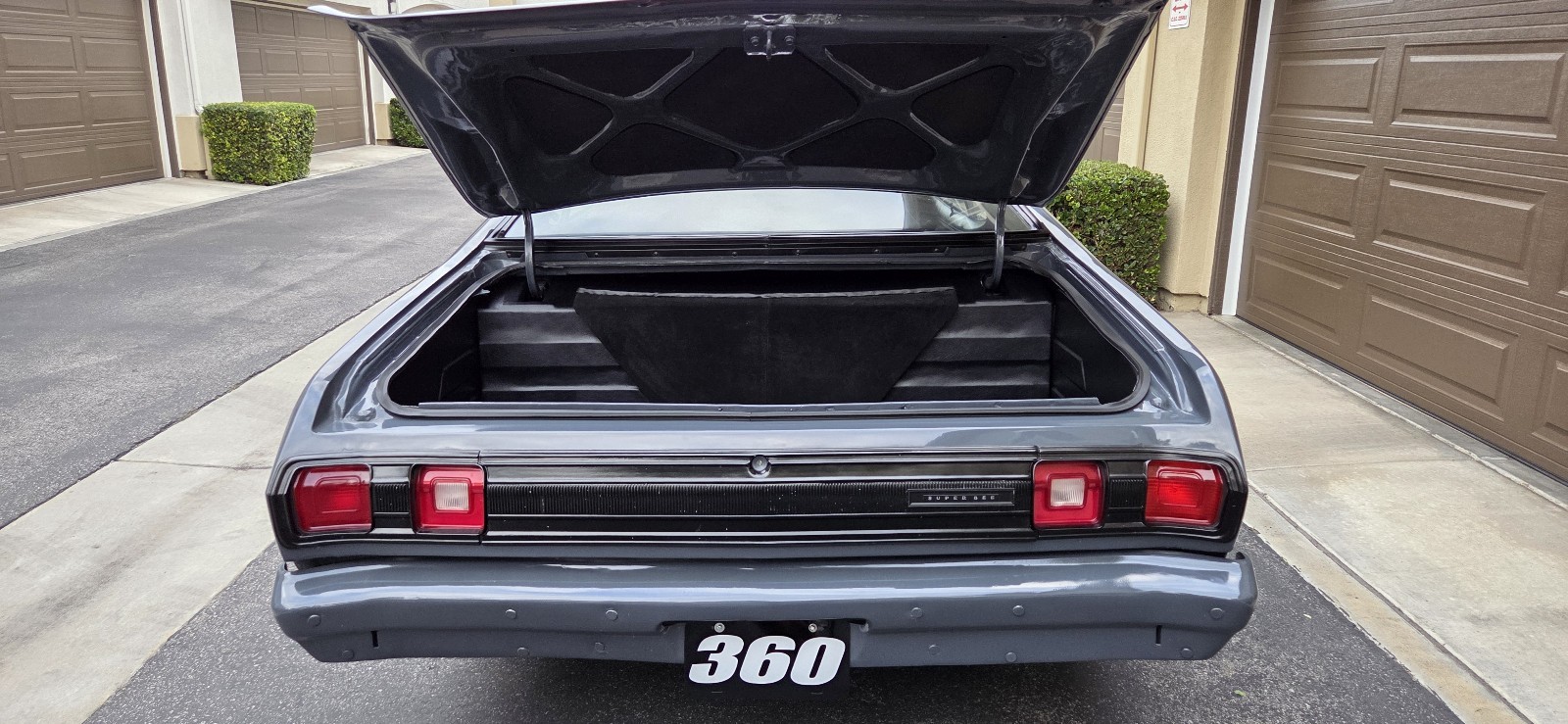 Dodge-Super-Bee-1974-Coupe-27