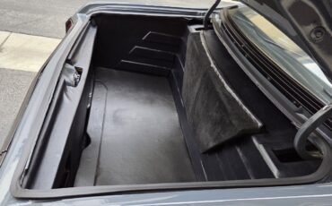 Dodge-Super-Bee-1974-Coupe-28