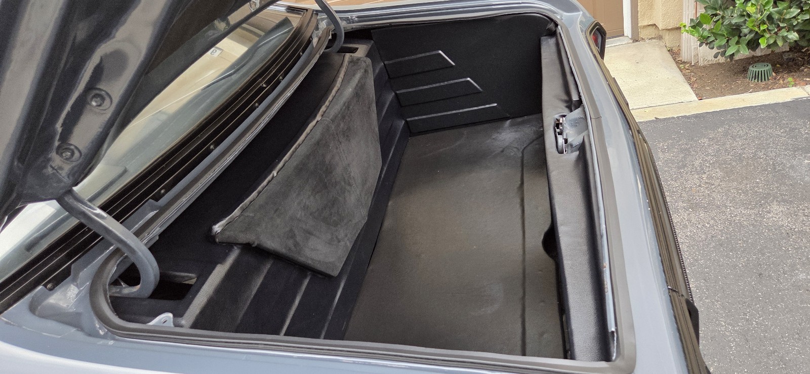 Dodge-Super-Bee-1974-Coupe-29