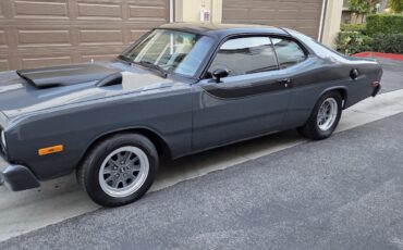 Dodge-Super-Bee-1974-Coupe-3