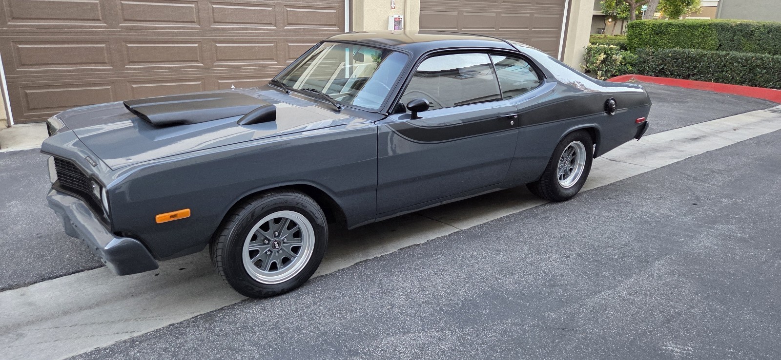 Dodge-Super-Bee-1974-Coupe-3