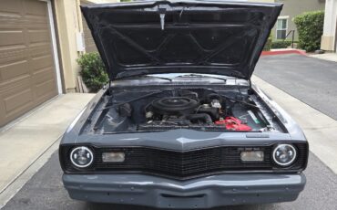 Dodge-Super-Bee-1974-Coupe-30