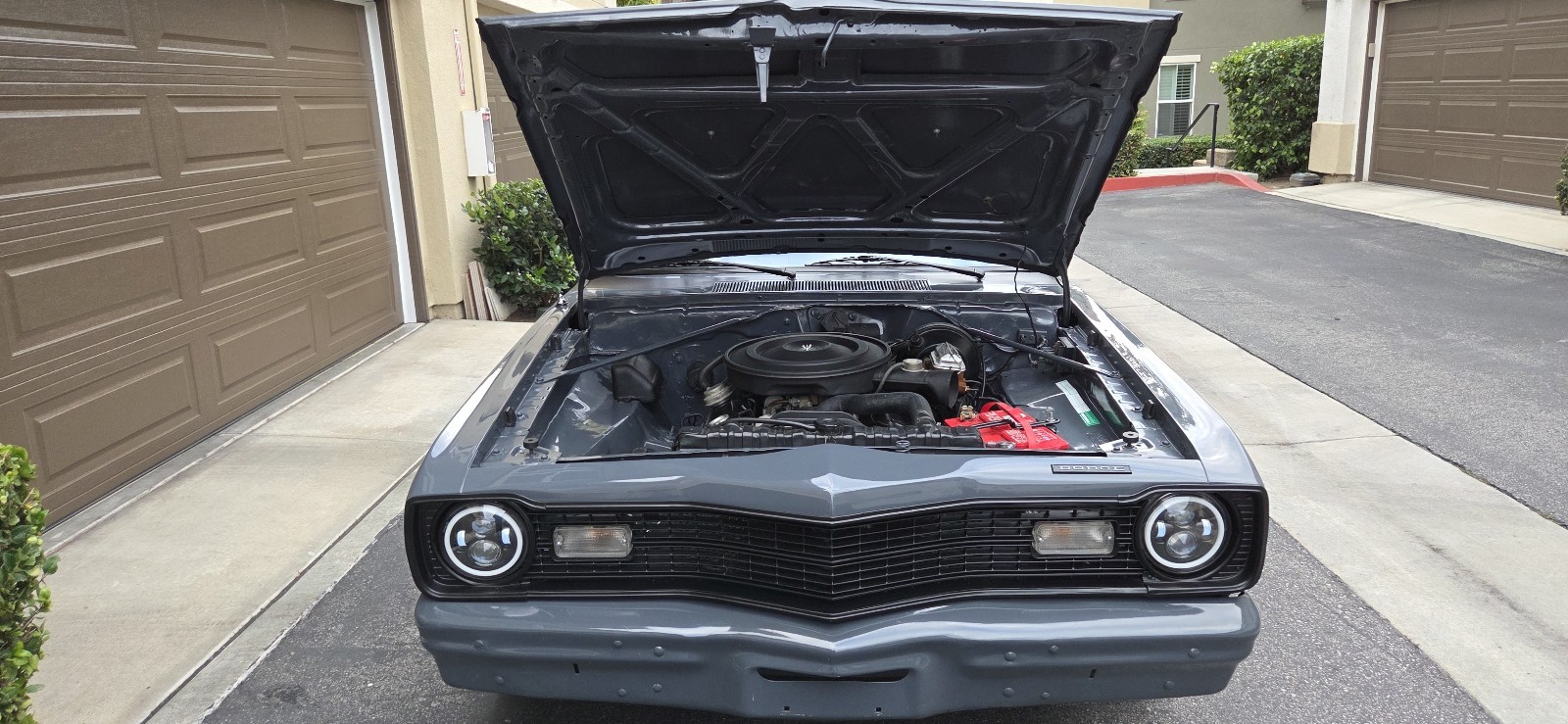 Dodge-Super-Bee-1974-Coupe-30