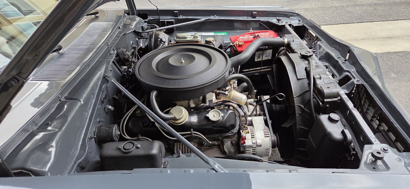 Dodge-Super-Bee-1974-Coupe-31