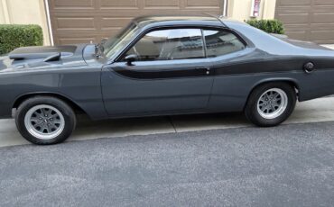 Dodge-Super-Bee-1974-Coupe-4