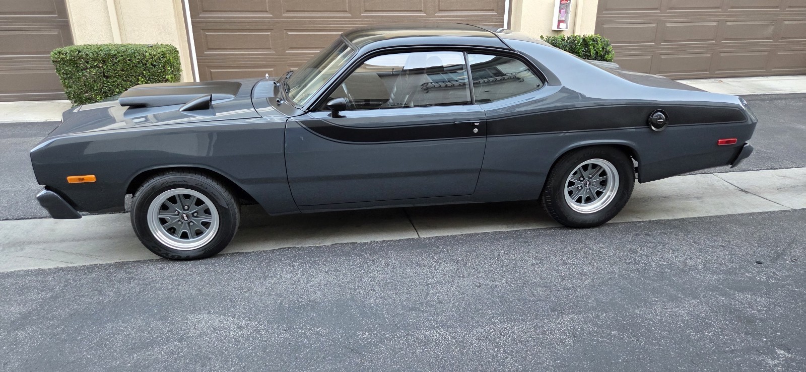 Dodge-Super-Bee-1974-Coupe-4