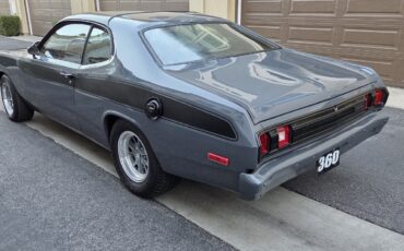 Dodge-Super-Bee-1974-Coupe-5