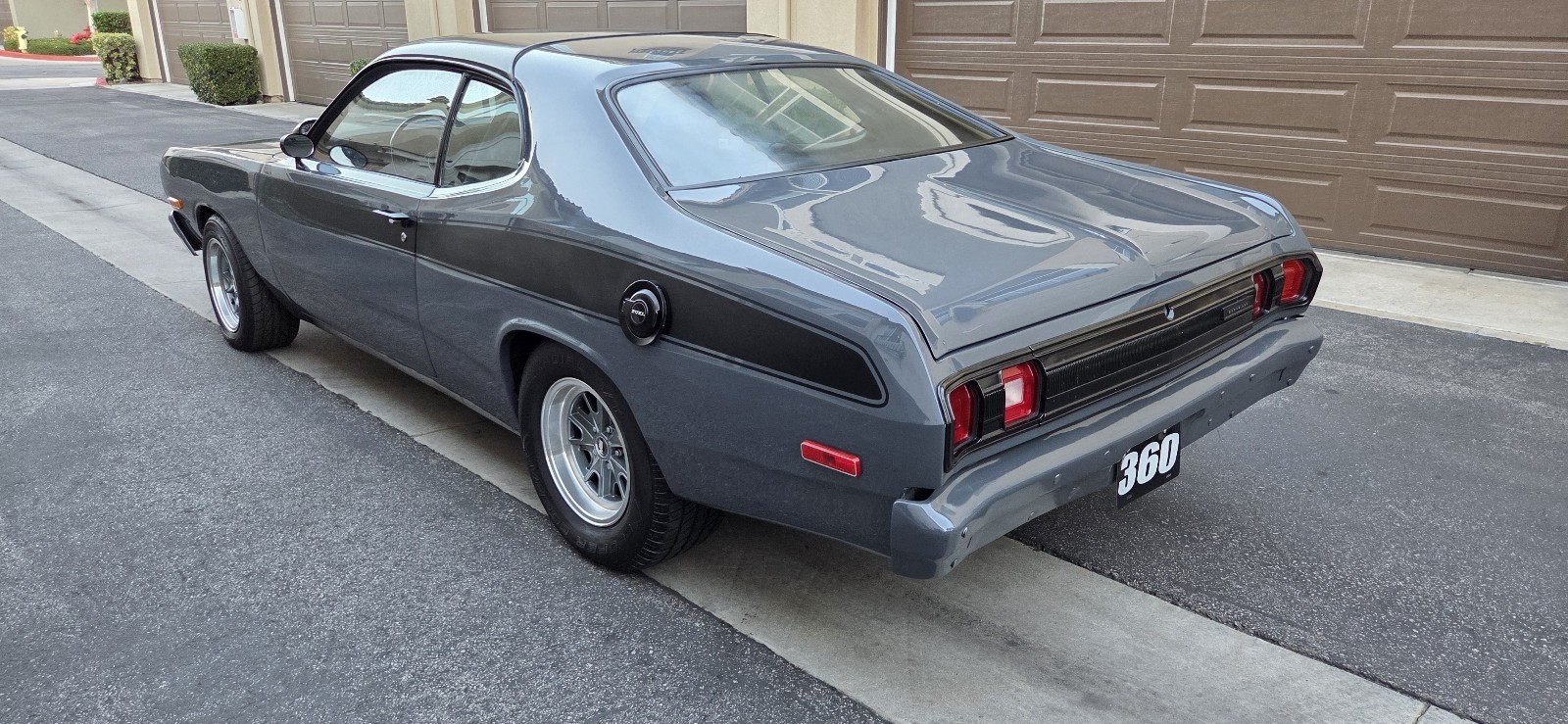 Dodge-Super-Bee-1974-Coupe-5