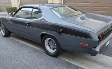 Dodge-Super-Bee-1974-Coupe-6