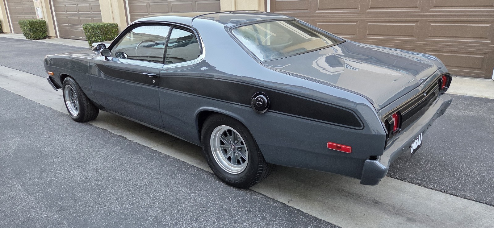 Dodge-Super-Bee-1974-Coupe-6