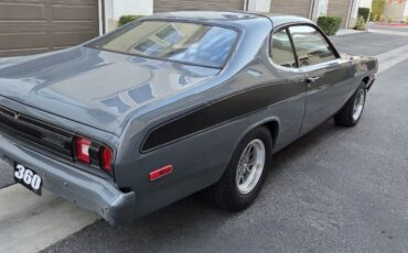 Dodge-Super-Bee-1974-Coupe-7