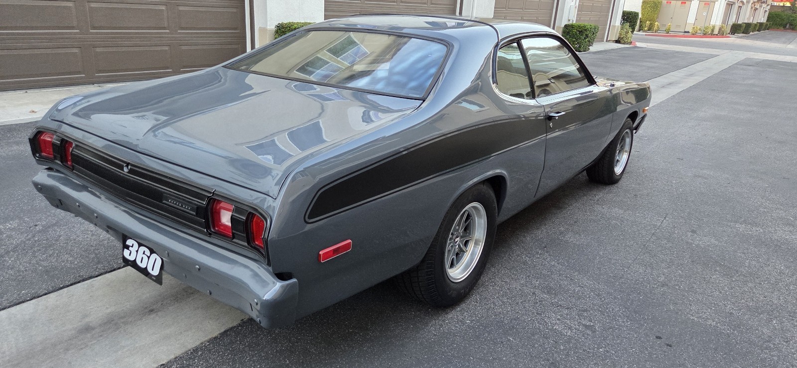 Dodge-Super-Bee-1974-Coupe-7