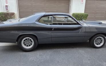 Dodge-Super-Bee-1974-Coupe-8