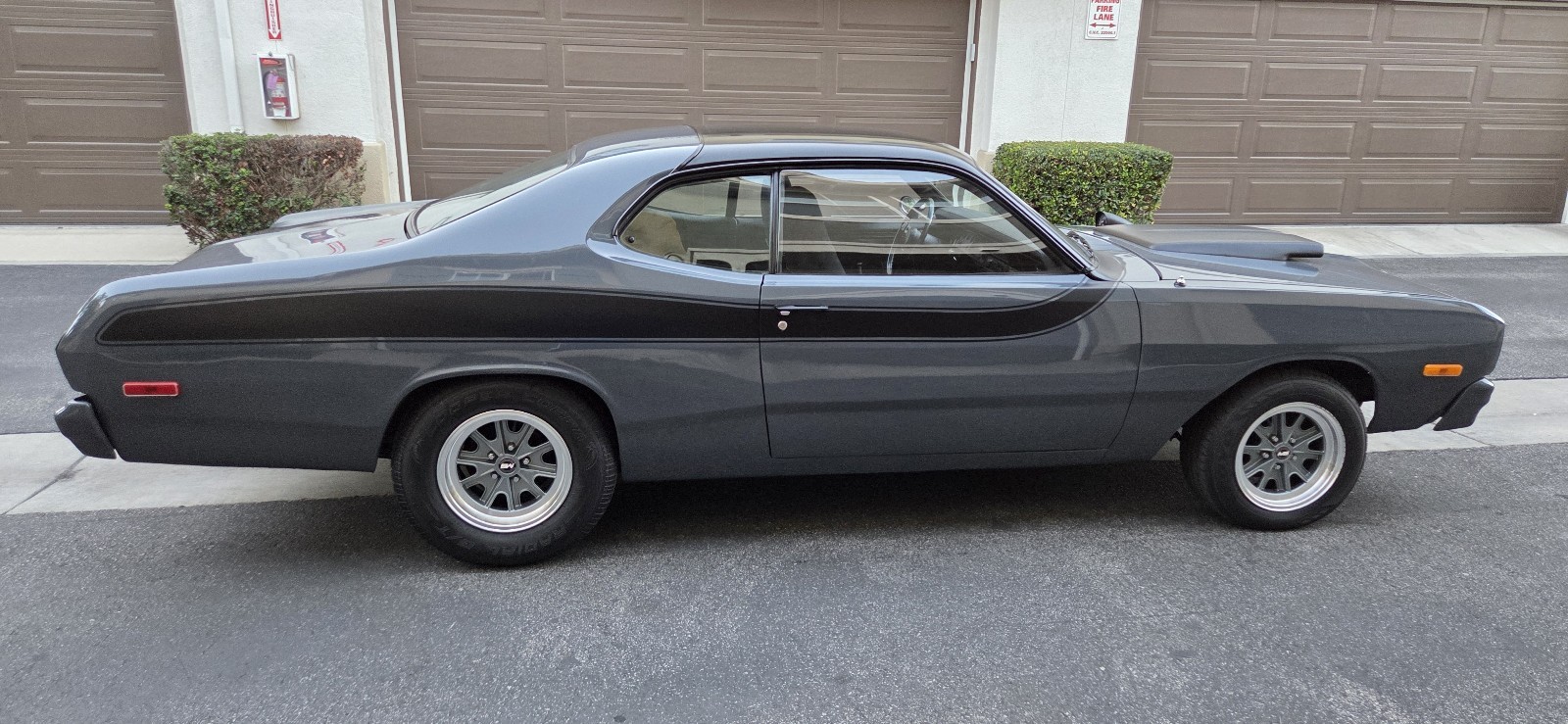 Dodge-Super-Bee-1974-Coupe-8