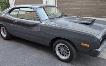 Dodge-Super-Bee-1974-Coupe-9