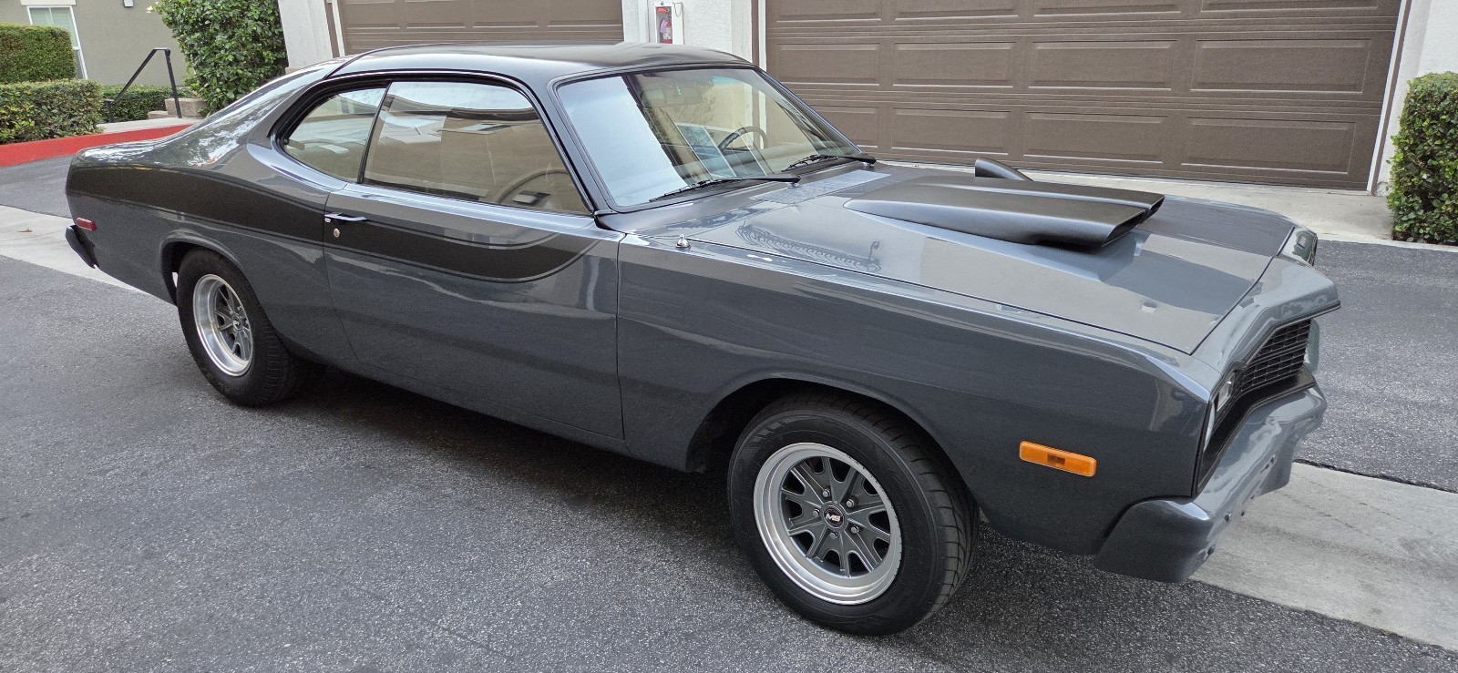 Dodge-Super-Bee-1974-Coupe-9