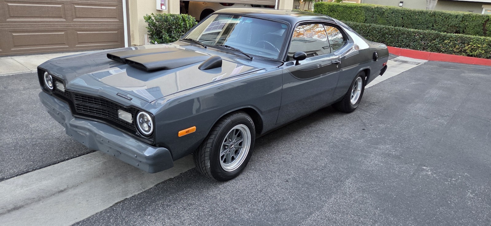 Dodge-Super-Bee-1974-Coupe