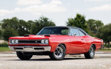 Dodge-Super-Bee-440-1969-2D-Coupe-1