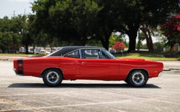 Dodge-Super-Bee-440-1969-2D-Coupe-11