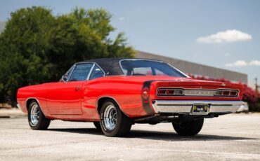 Dodge-Super-Bee-440-1969-2D-Coupe-12