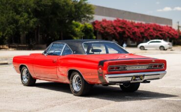 Dodge-Super-Bee-440-1969-2D-Coupe-13