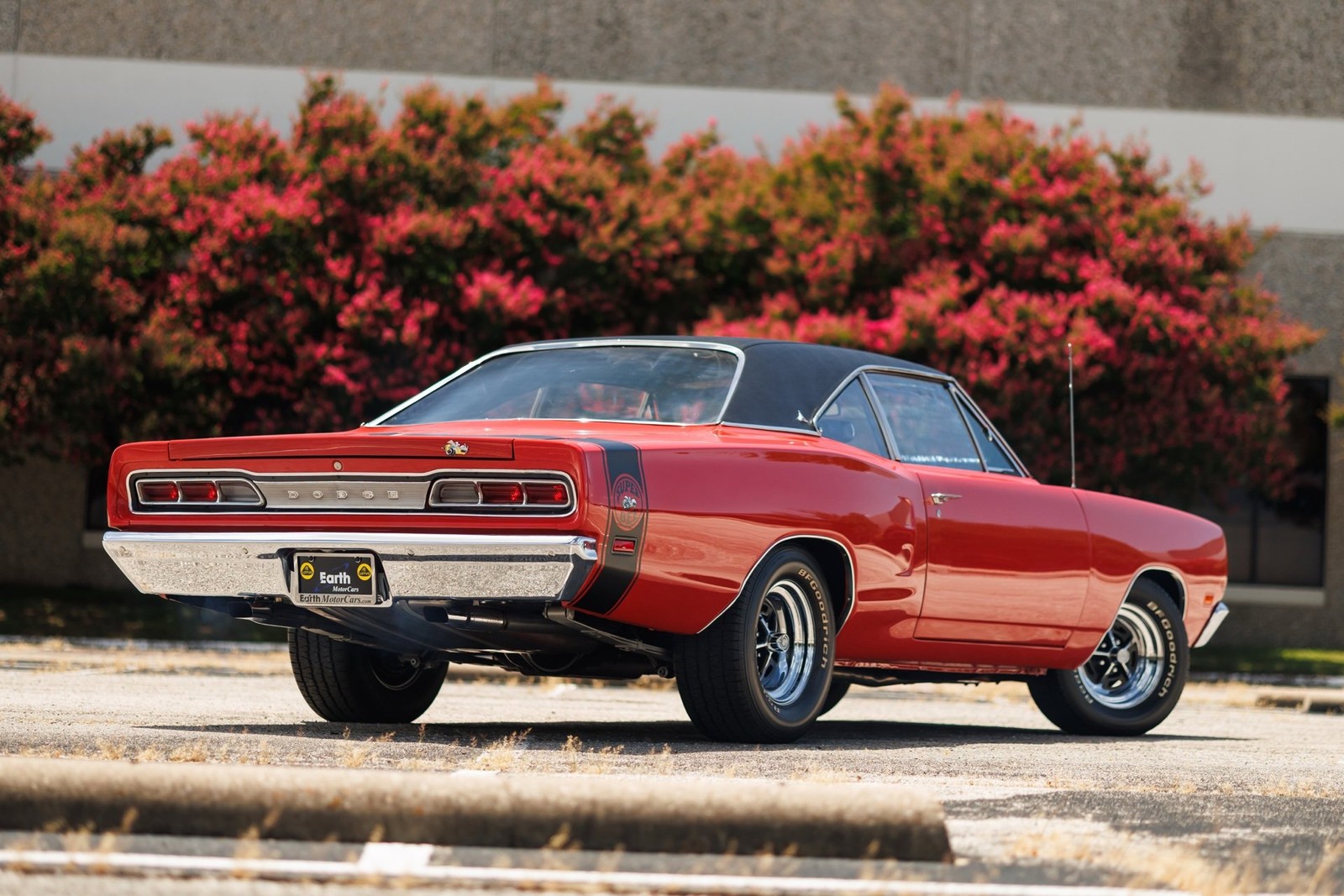 Dodge-Super-Bee-440-1969-2D-Coupe-14