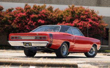 Dodge-Super-Bee-440-1969-2D-Coupe-14