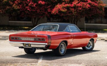 Dodge-Super-Bee-440-1969-2D-Coupe-15