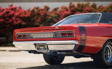 Dodge-Super-Bee-440-1969-2D-Coupe-16