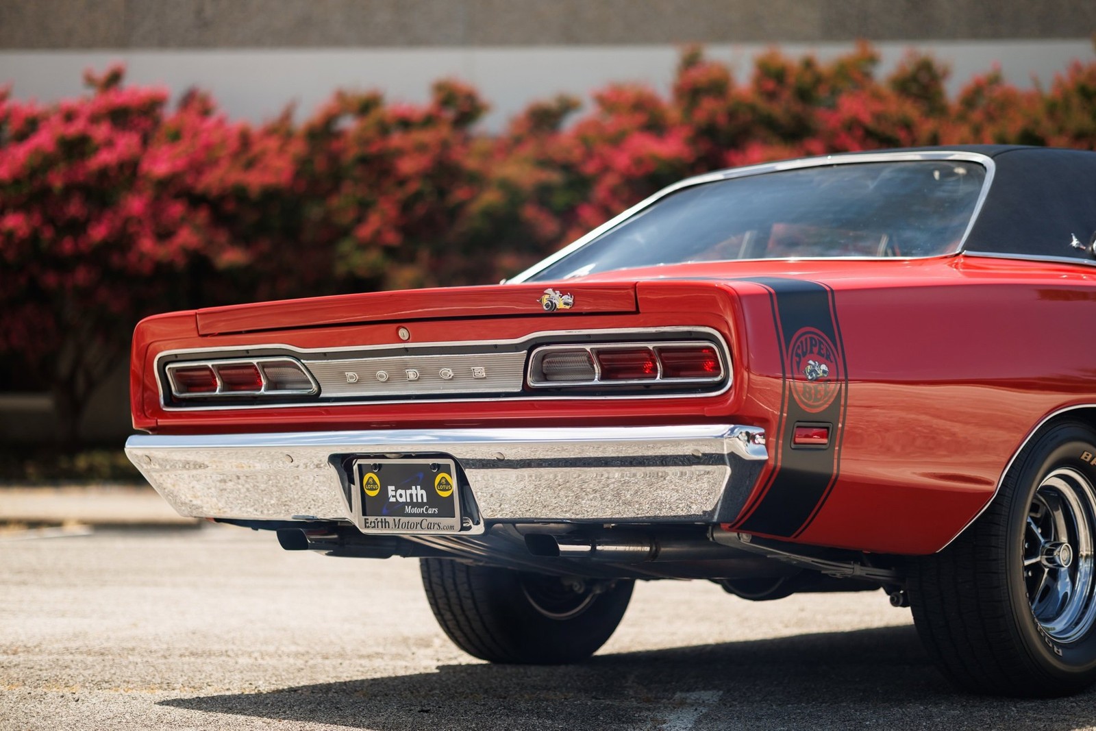 Dodge-Super-Bee-440-1969-2D-Coupe-16
