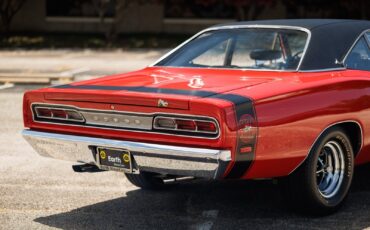 Dodge-Super-Bee-440-1969-2D-Coupe-17