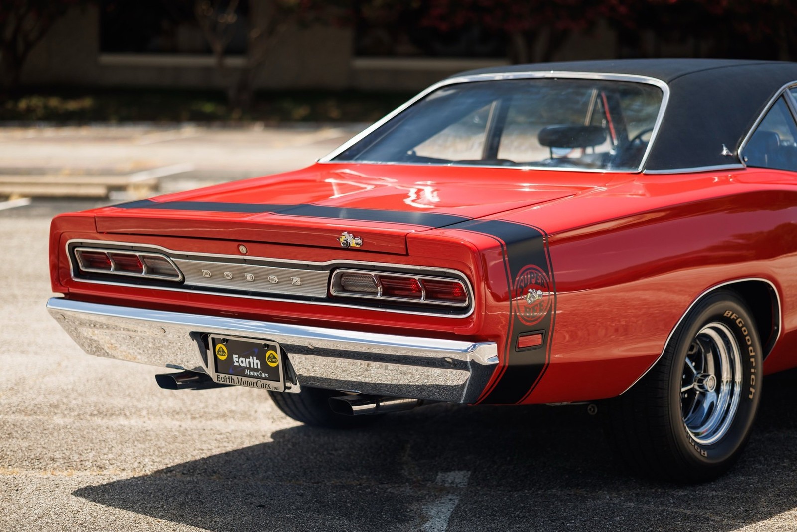 Dodge-Super-Bee-440-1969-2D-Coupe-17