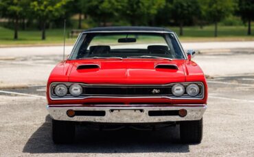 Dodge-Super-Bee-440-1969-2D-Coupe-18