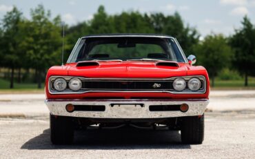 Dodge-Super-Bee-440-1969-2D-Coupe-19