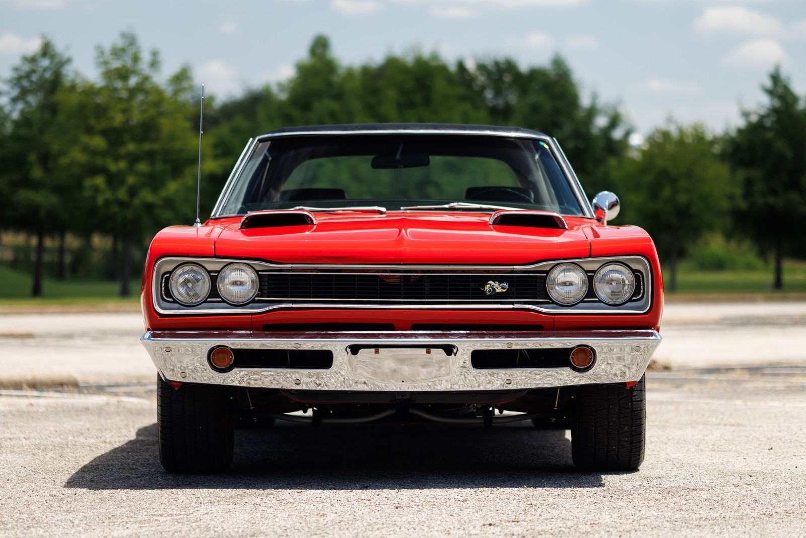 Dodge-Super-Bee-440-1969-2D-Coupe-19