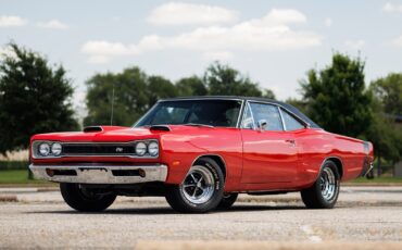 Dodge-Super-Bee-440-1969-2D-Coupe-2