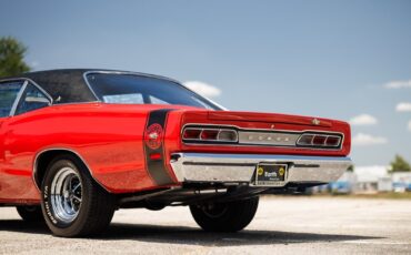 Dodge-Super-Bee-440-1969-2D-Coupe-20