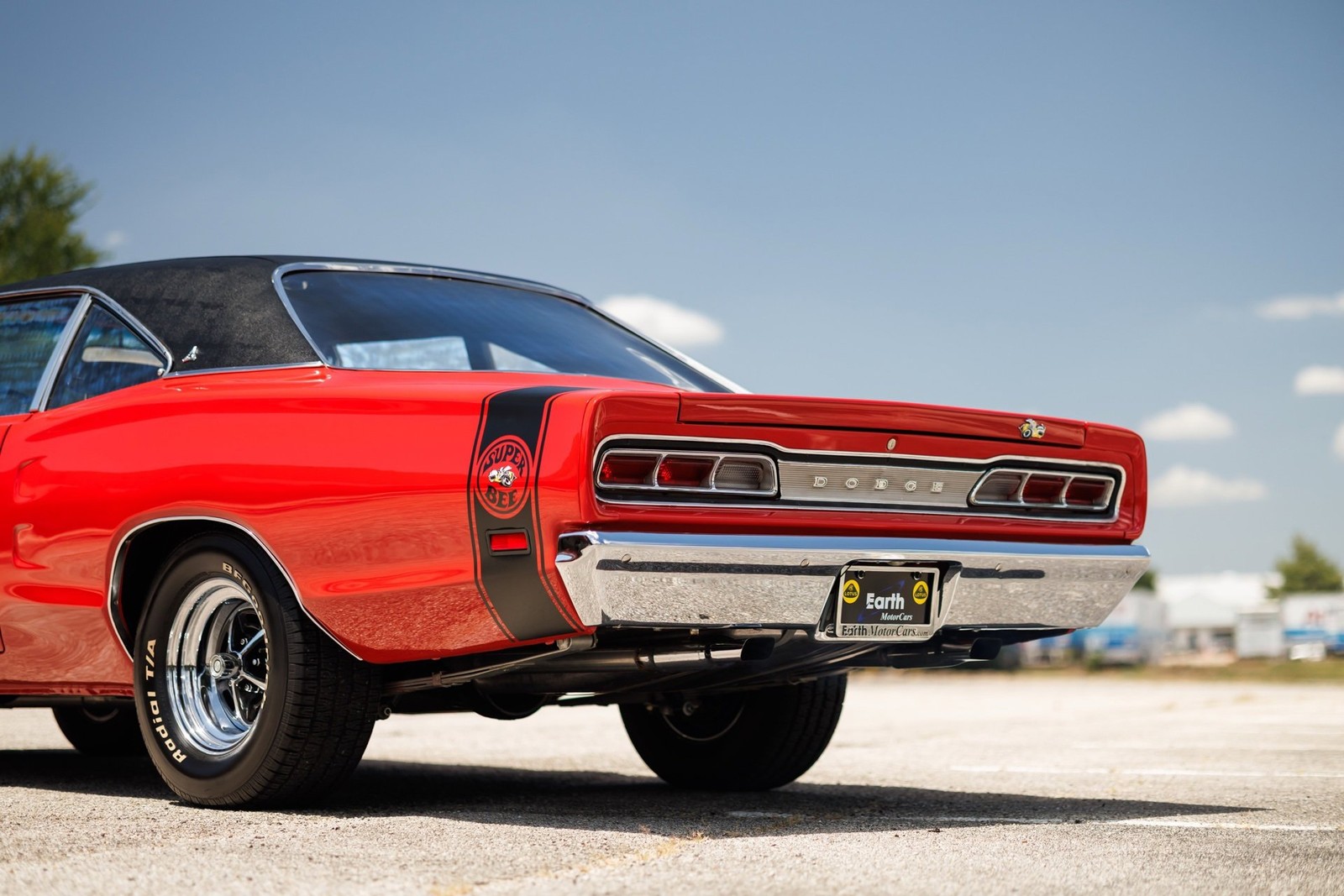 Dodge-Super-Bee-440-1969-2D-Coupe-20