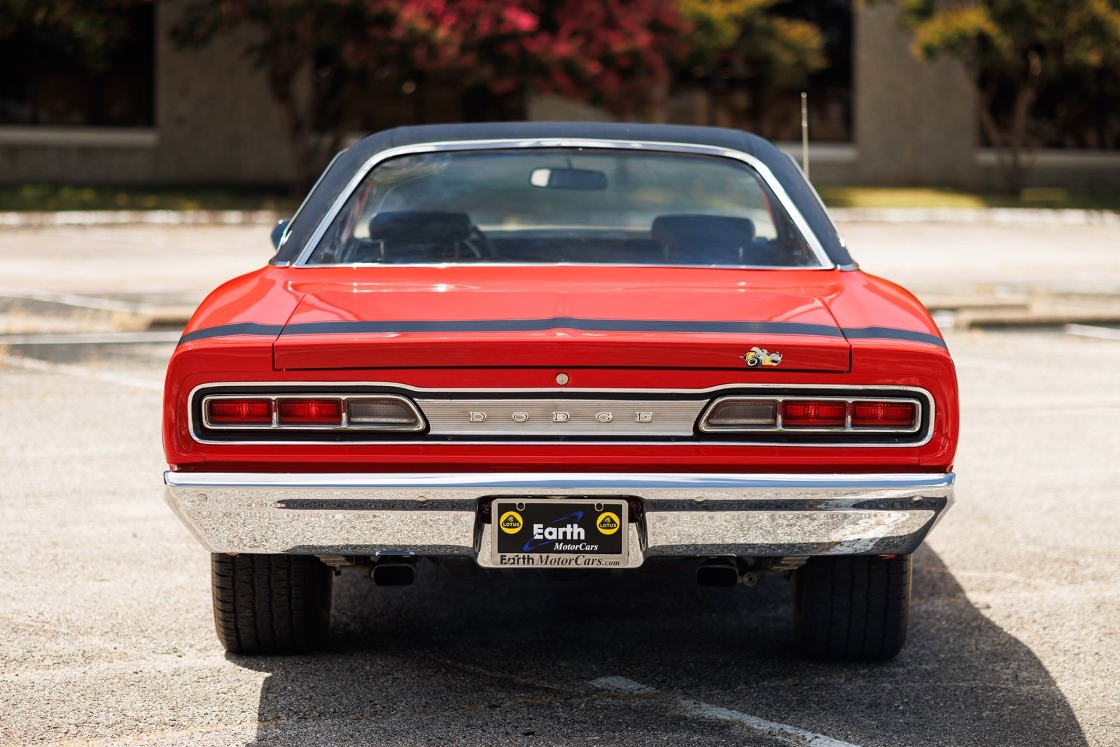 Dodge-Super-Bee-440-1969-2D-Coupe-21